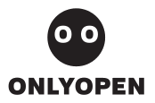 onlyopen